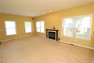 7900 Strawberry Meadows St, Raleigh, NC 27613 - Photo 4