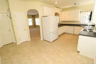 7900 Strawberry Meadows St, Raleigh, NC 27613 - Photo 10