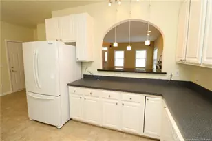 7900 Strawberry Meadows St, Raleigh, NC 27613 - Photo 8