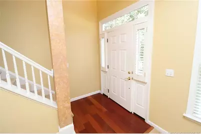 7900 Strawberry Meadows Street, Raleigh, NC 27613 - Photo 2