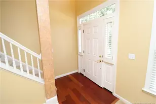 7900 Strawberry Meadows St, Raleigh, NC 27613 - Photo 2