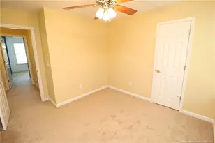 7900 Strawberry Meadows St, Raleigh, NC 27613 - Photo 28