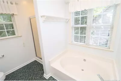 7900 Strawberry Meadows Street, Raleigh, NC 27613 - Photo 22