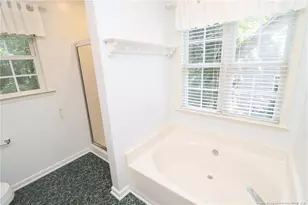 7900 Strawberry Meadows St, Raleigh, NC 27613 - Photo 22
