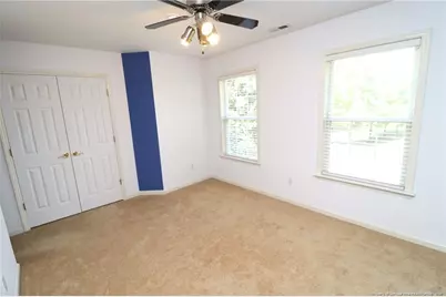 7900 Strawberry Meadows Street, Raleigh, NC 27613 - Photo 24