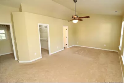 7900 Strawberry Meadows Street, Raleigh, NC 27613 - Photo 16