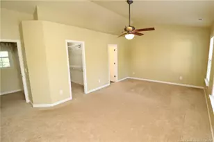 7900 Strawberry Meadows St, Raleigh, NC 27613 - Photo 16
