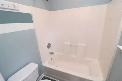 7900 Strawberry Meadows Street, Raleigh, NC 27613 - Photo 30