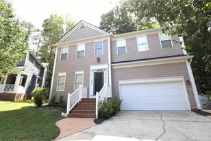7900 Strawberry Meadows St, Raleigh, NC 27613 - Photo 1