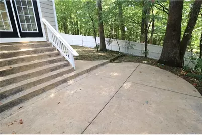 7900 Strawberry Meadows Street, Raleigh, NC 27613 - Photo 32