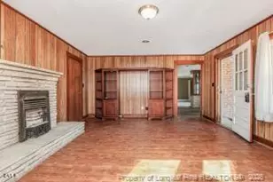3835 US 301 N, Dunn, NC 28334 - Photo 22