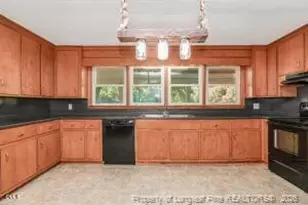 3835 US 301 N, Dunn, NC 28334 - Photo 2
