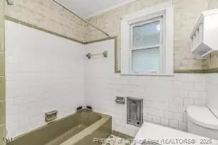 3835 US 301 N, Dunn, NC 28334 - Photo 12