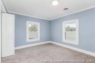 3835 US 301 N, Dunn, NC 28334 - Photo 16