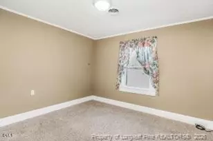 3835 US 301 N, Dunn, NC 28334 - Photo 8