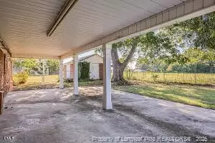 3835 US 301 N, Dunn, NC 28334 - Photo 26