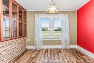 3835 US 301 N, Dunn, NC 28334 - Photo 20