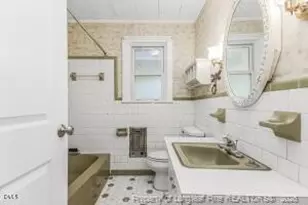 3835 US 301 N, Dunn, NC 28334 - Photo 14
