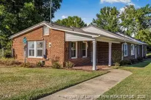 3835 US 301 N, Dunn, NC 28334 - Photo 28