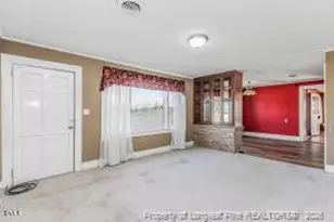 3835 US 301 N, Dunn, NC 28334 - Photo 18