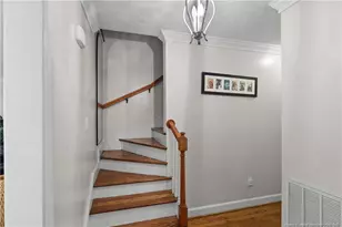 2712 Skye Dr, Fayetteville, NC 28303 - Photo 30
