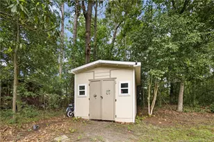 2712 Skye Dr, Fayetteville, NC 28303 - Photo 46