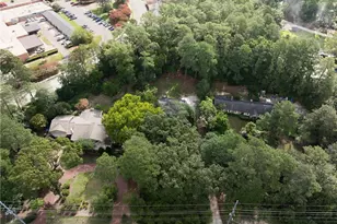 2712 Skye Dr, Fayetteville, NC 28303 - Photo 4