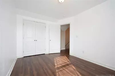 145 Harcourt Place, Raeford, NC 28376 - Photo 12