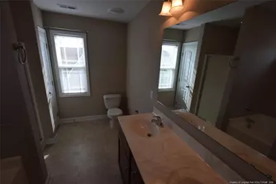 145 Harcourt Place, Raeford, NC 28376 - Photo 10
