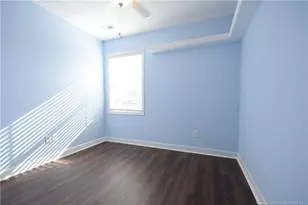 145 Harcourt Pl, Raeford, NC 28376 - Photo 14