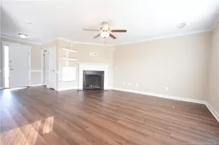 145 Harcourt Pl, Raeford, NC 28376 - Photo 4