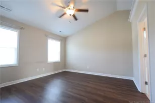 145 Harcourt Pl, Raeford, NC 28376 - Photo 8
