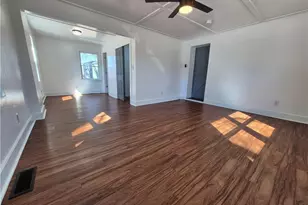 113 N Wright Street N, Raeford, NC 28376 - Photo 6