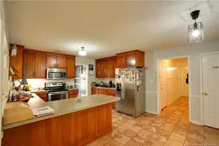 3601 Standard Dr, Fayetteville, NC 28306 - Photo 12