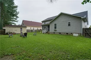 3601 Standard Dr, Fayetteville, NC 28306 - Photo 36