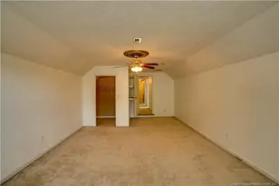 3601 Standard Dr, Fayetteville, NC 28306 - Photo 34