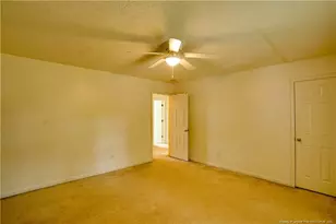 3601 Standard Dr, Fayetteville, NC 28306 - Photo 26