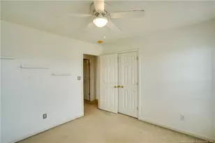3601 Standard Dr, Fayetteville, NC 28306 - Photo 30