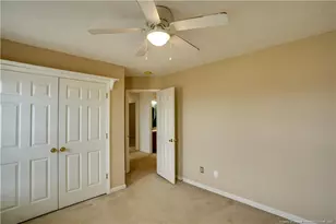 3601 Standard Dr, Fayetteville, NC 28306 - Photo 32