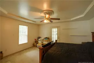 3601 Standard Dr, Fayetteville, NC 28306 - Photo 20