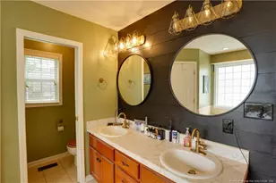3601 Standard Dr, Fayetteville, NC 28306 - Photo 22