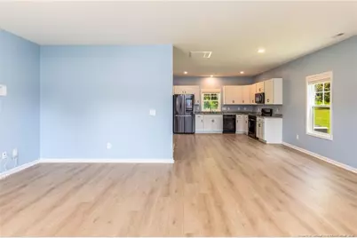 252 Penfield Way, Raeford, NC 28376 - Photo 4