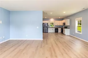 252 Penfield Wy, Raeford, NC 28376 - Photo 4