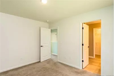 252 Penfield Way, Raeford, NC 28376 - Photo 14