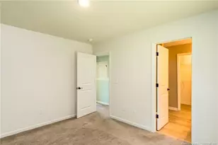 252 Penfield Wy, Raeford, NC 28376 - Photo 14