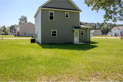 252 Penfield Way, Raeford, NC 28376 - Photo 24