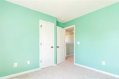252 Penfield Way, Raeford, NC 28376 - Photo 18