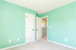 252 Penfield Wy, Raeford, NC 28376 - Photo 18