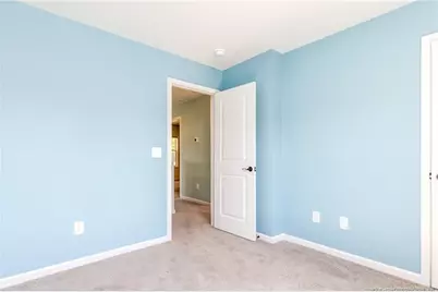 252 Penfield Way, Raeford, NC 28376 - Photo 20