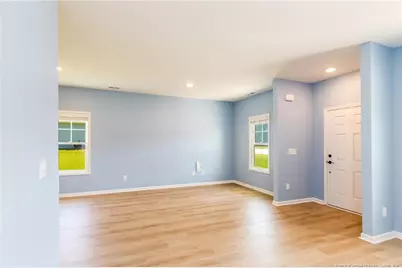 252 Penfield Way, Raeford, NC 28376 - Photo 6